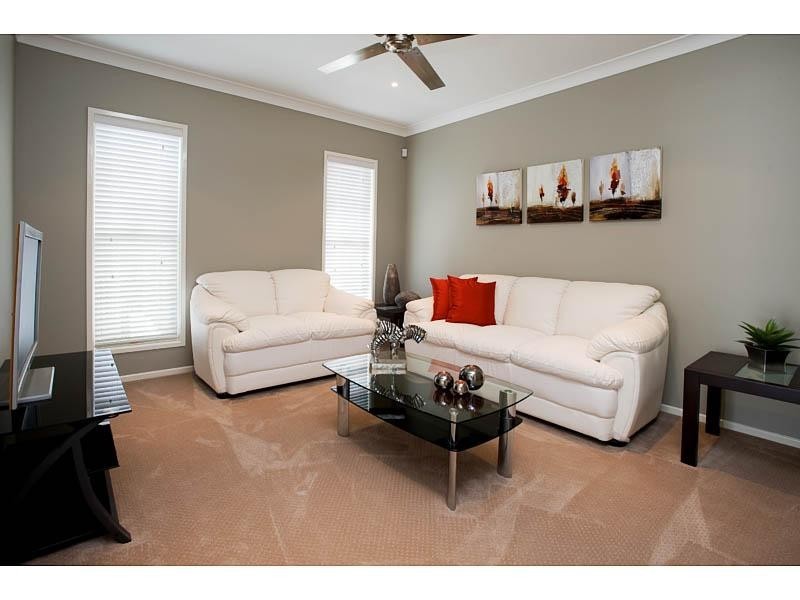 Upper Mount Gravatt QLD 4122