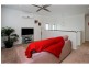 Upper Mount Gravatt QLD 4122