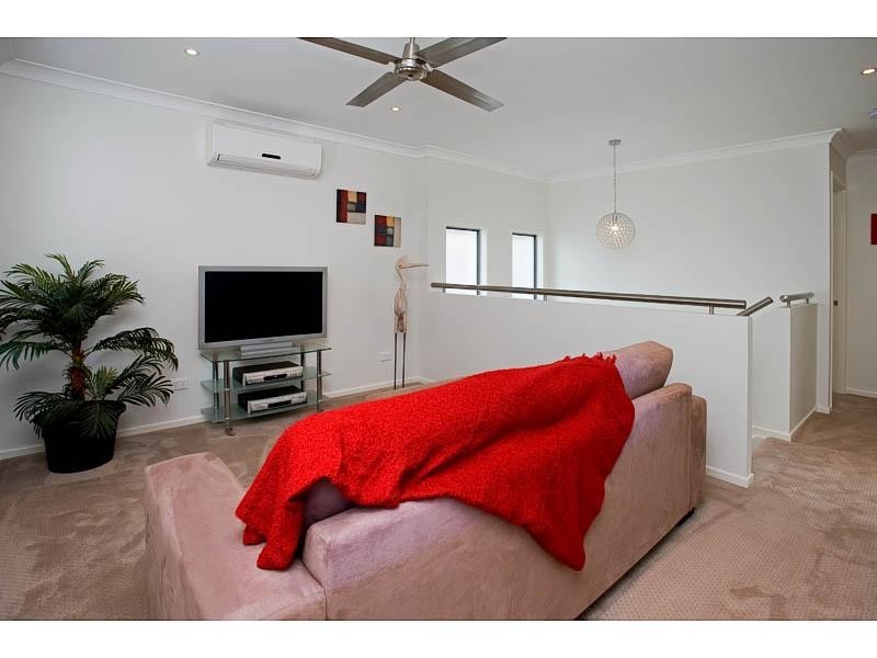 Upper Mount Gravatt QLD 4122