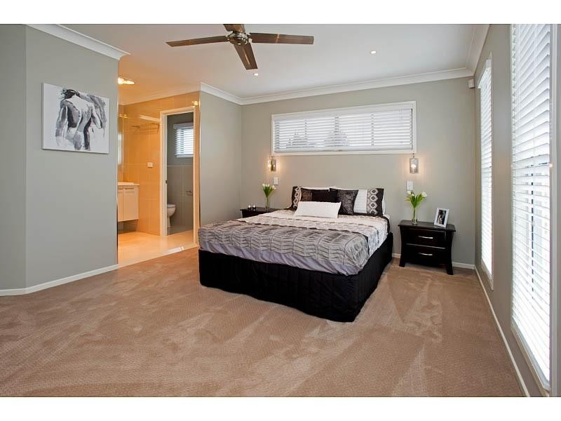 Upper Mount Gravatt QLD 4122