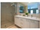 Upper Mount Gravatt QLD 4122
