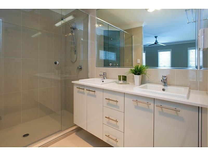 Upper Mount Gravatt QLD 4122