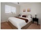 Upper Mount Gravatt QLD 4122