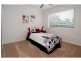 Upper Mount Gravatt QLD 4122