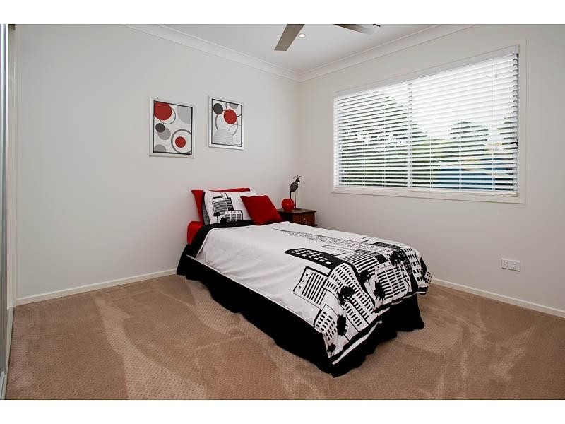 Upper Mount Gravatt QLD 4122