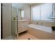 Upper Mount Gravatt QLD 4122