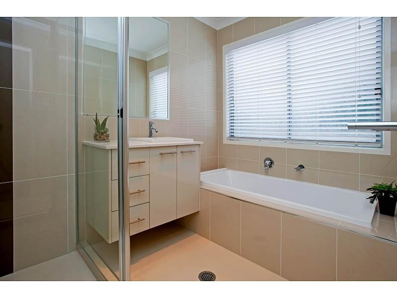 Upper Mount Gravatt QLD 4122