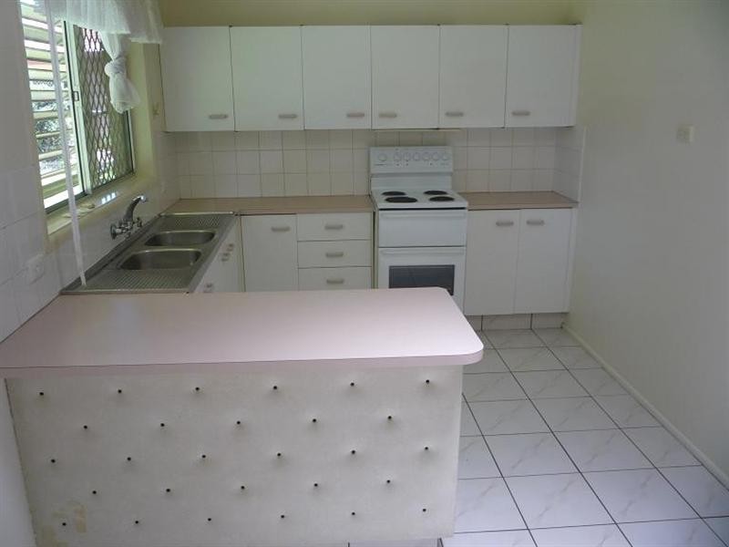 23 Dunstable Street, Macgregor QLD 4109