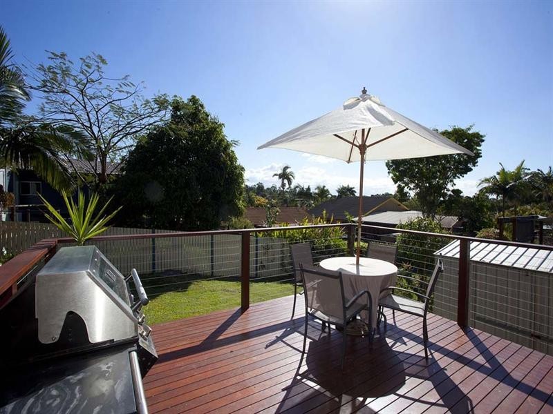 9 Unsworth Street, Belmont QLD 4153