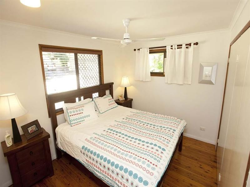 9 Unsworth Street, Belmont QLD 4153