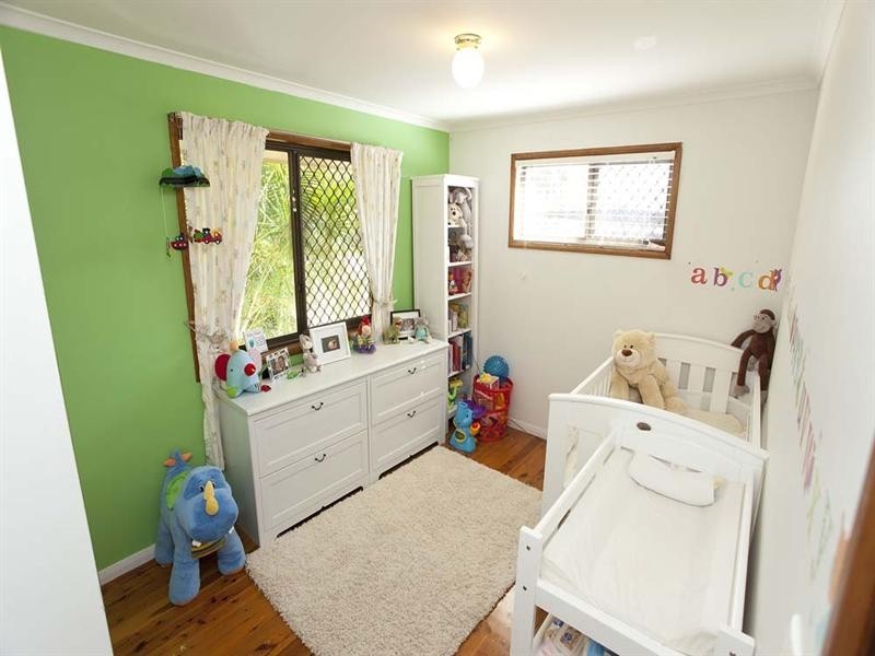 9 Unsworth Street, Belmont QLD 4153