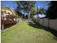 9 Unsworth Street, Belmont QLD 4153