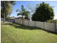9 Unsworth Street, Belmont QLD 4153