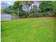 15 Curfew Street, Upper Mount Gravatt QLD 4122