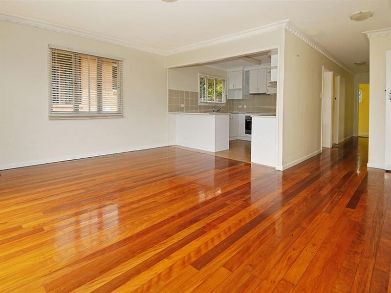 15 Curfew Street, Upper Mount Gravatt QLD 4122