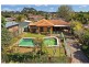 10 Buttercup Street, Mansfield QLD 4122