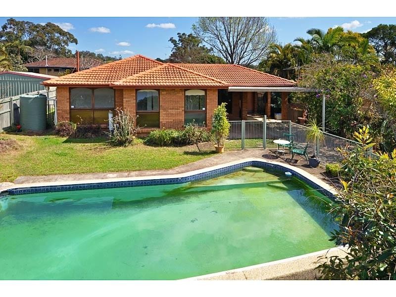 10 Buttercup Street, Mansfield QLD 4122