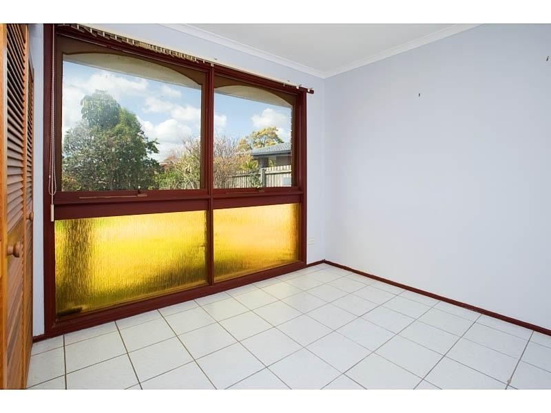 10 Buttercup Street, Mansfield QLD 4122