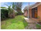 10 Buttercup Street, Mansfield QLD 4122
