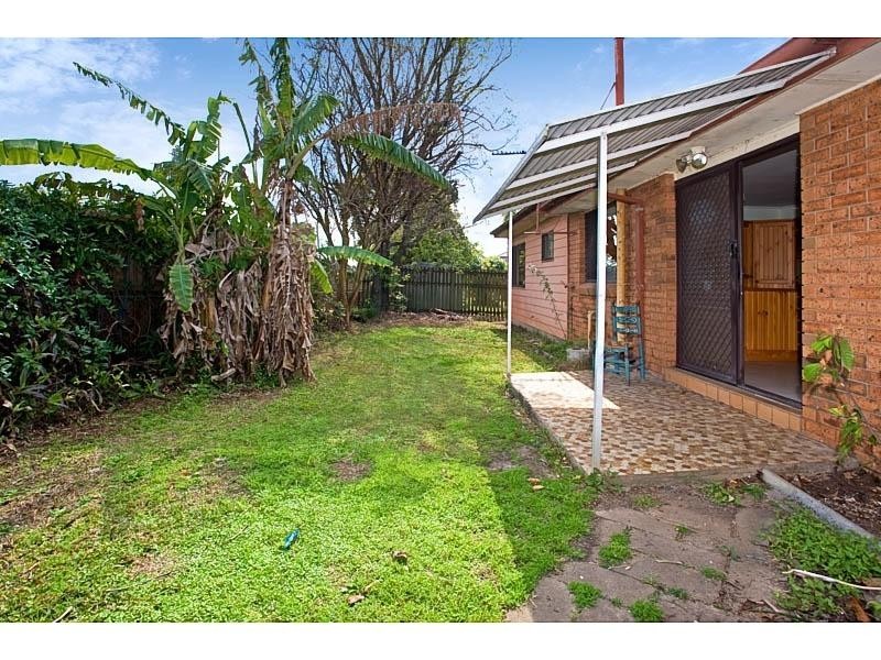 10 Buttercup Street, Mansfield QLD 4122