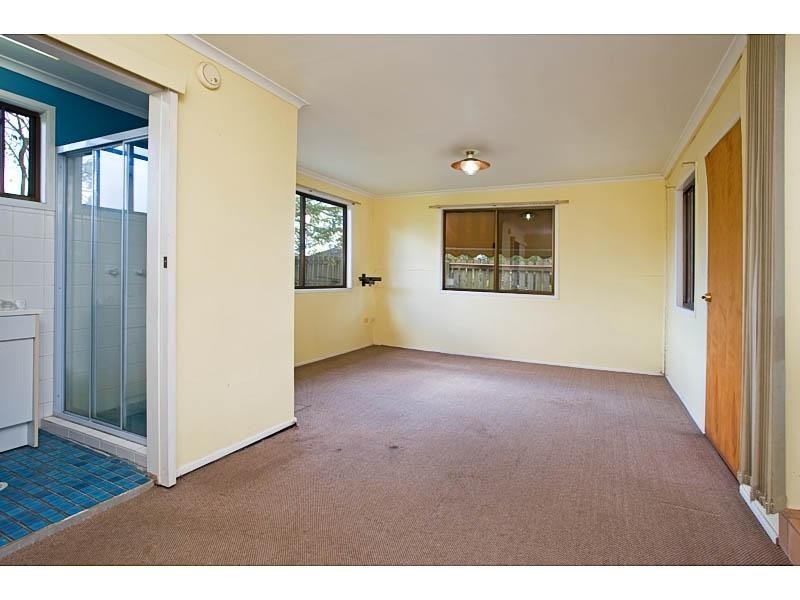 10 Buttercup Street, Mansfield QLD 4122