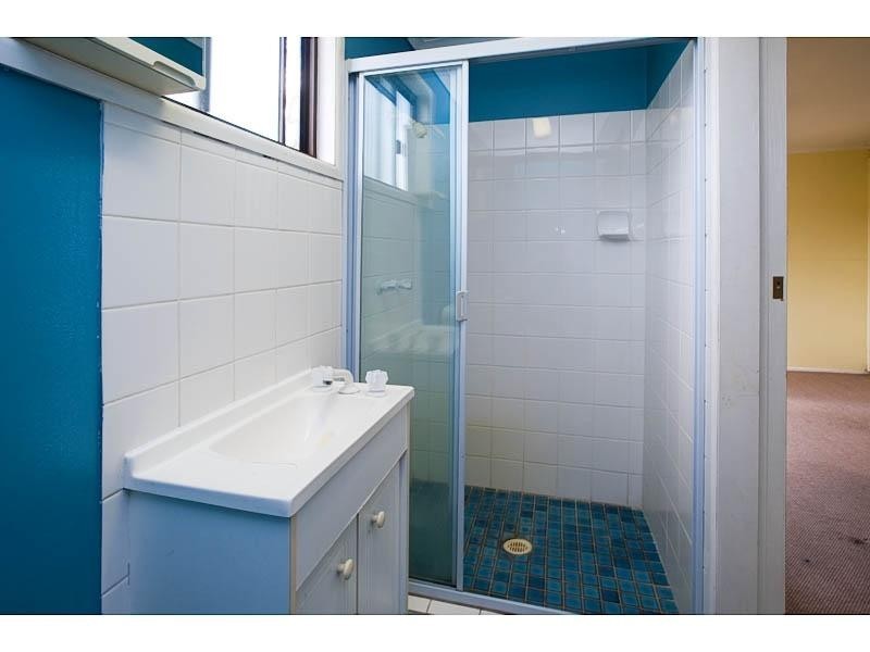 10 Buttercup Street, Mansfield QLD 4122