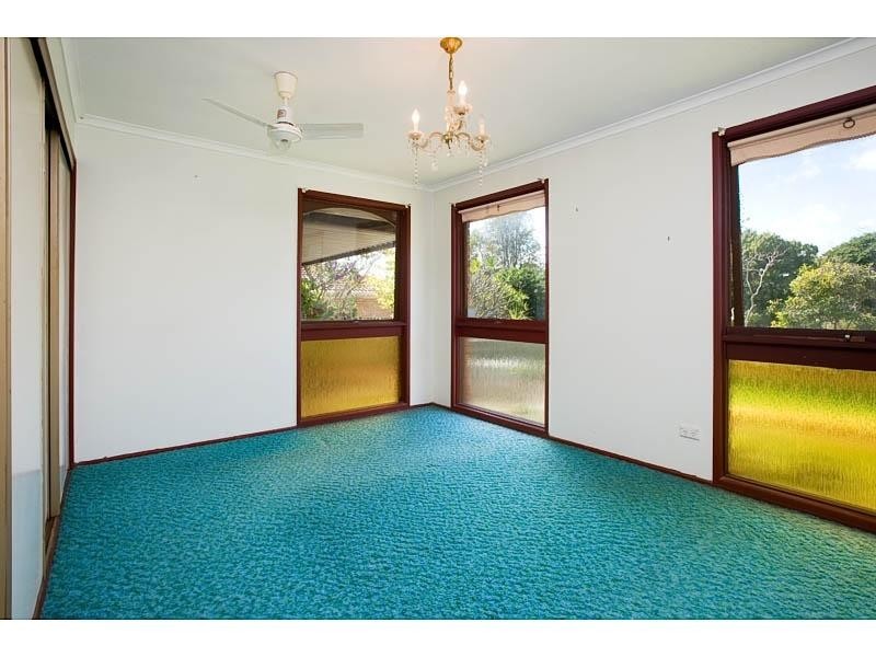 10 Buttercup Street, Mansfield QLD 4122