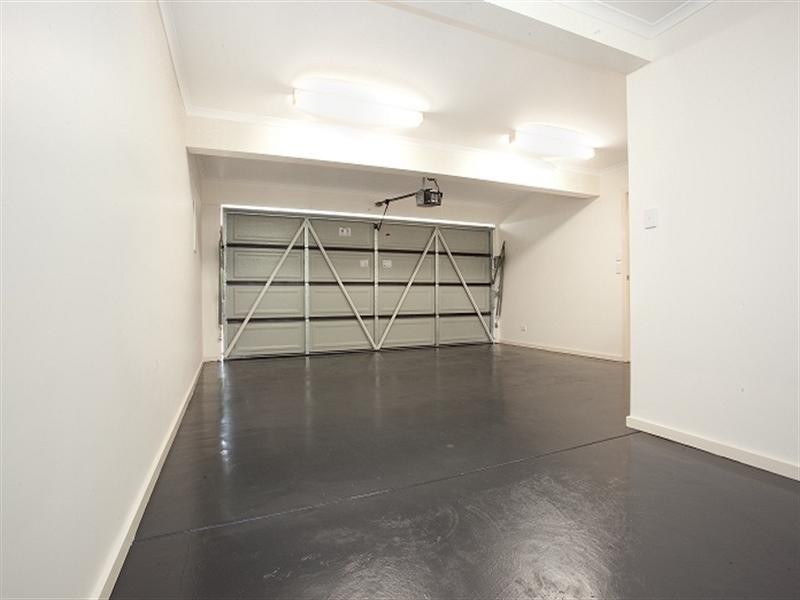 9 Larwood Street, Upper Mount Gravatt QLD 4122