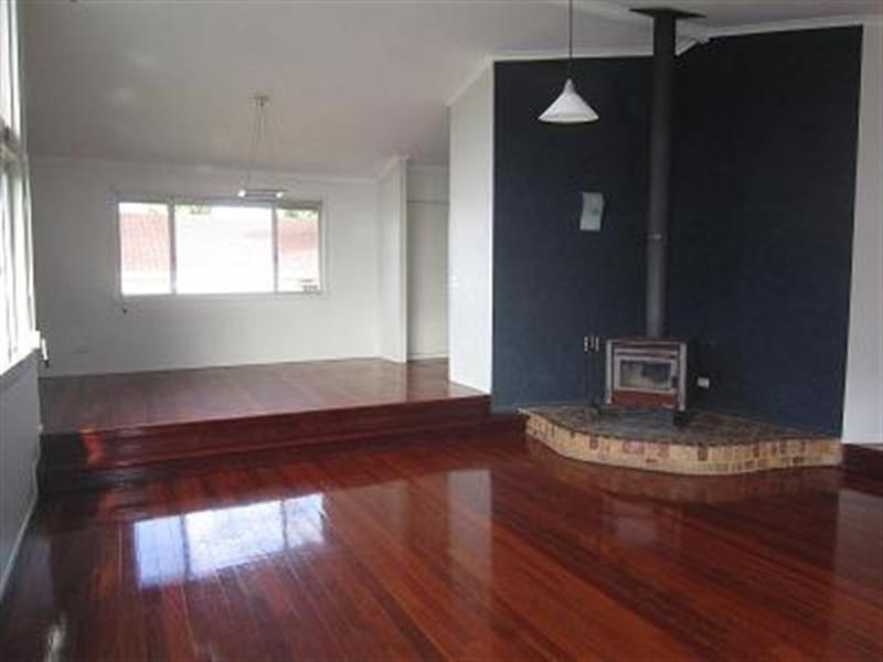 26 Copenhagan Street, Wishart QLD 4122