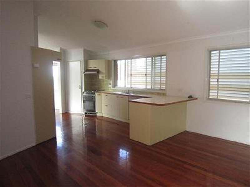 26 Copenhagan Street, Wishart QLD 4122