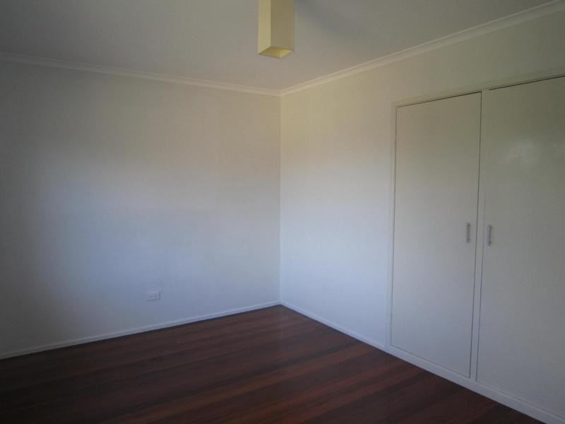 26 Copenhagan Street, Wishart QLD 4122