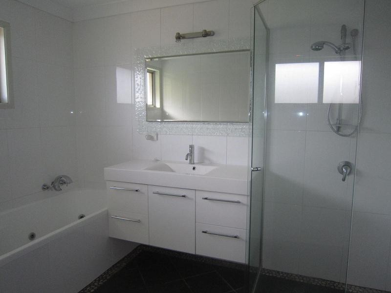 26 Copenhagan Street, Wishart QLD 4122