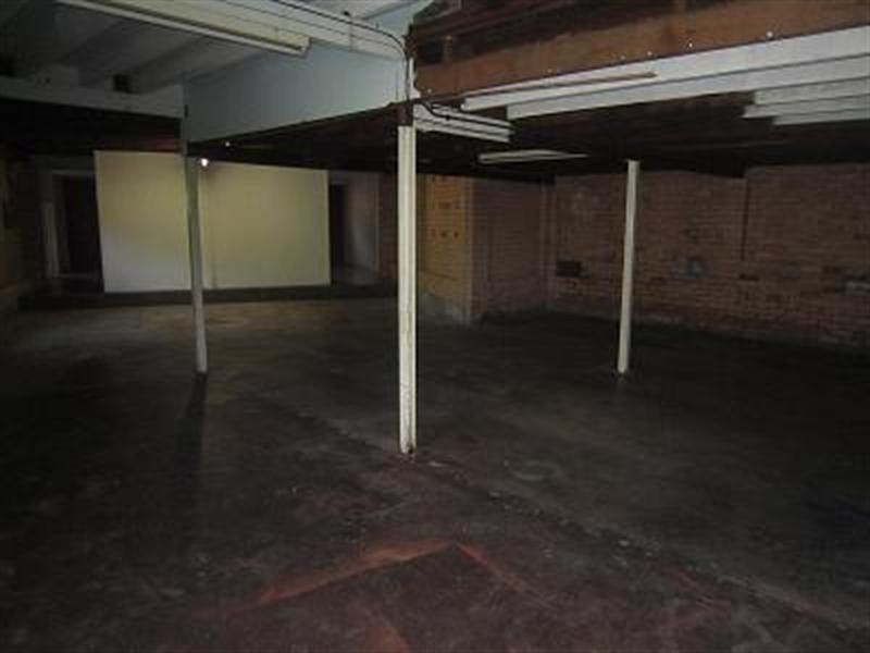 26 Copenhagan Street, Wishart QLD 4122