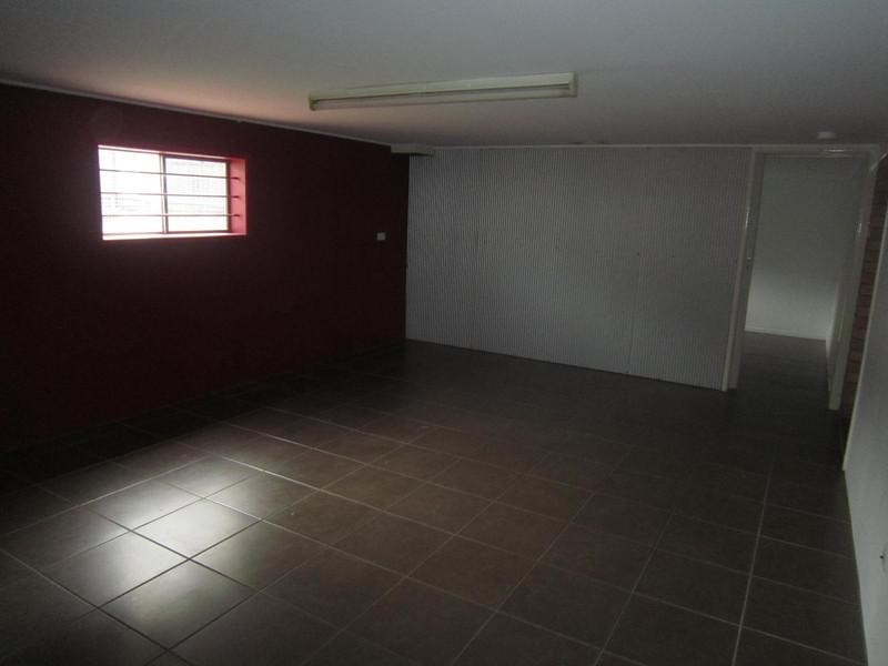 26 Copenhagan Street, Wishart QLD 4122