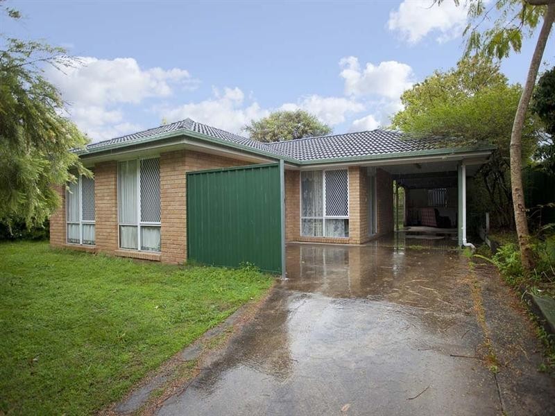 34 Meadow Street, Eight Mile Plains QLD 4113