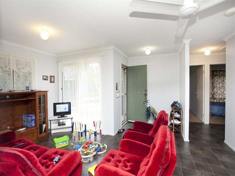 34 Meadow Street, Eight Mile Plains QLD 4113