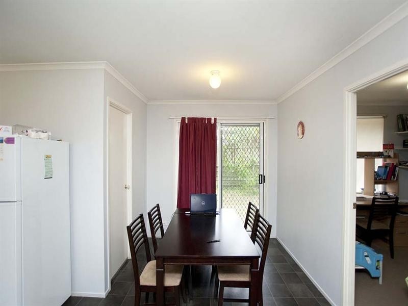 34 Meadow Street, Eight Mile Plains QLD 4113