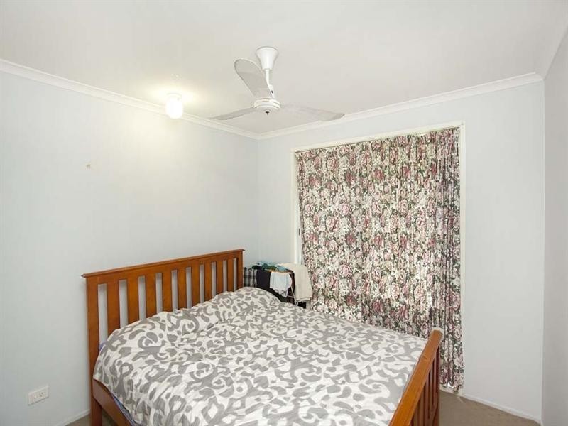 34 Meadow Street, Eight Mile Plains QLD 4113