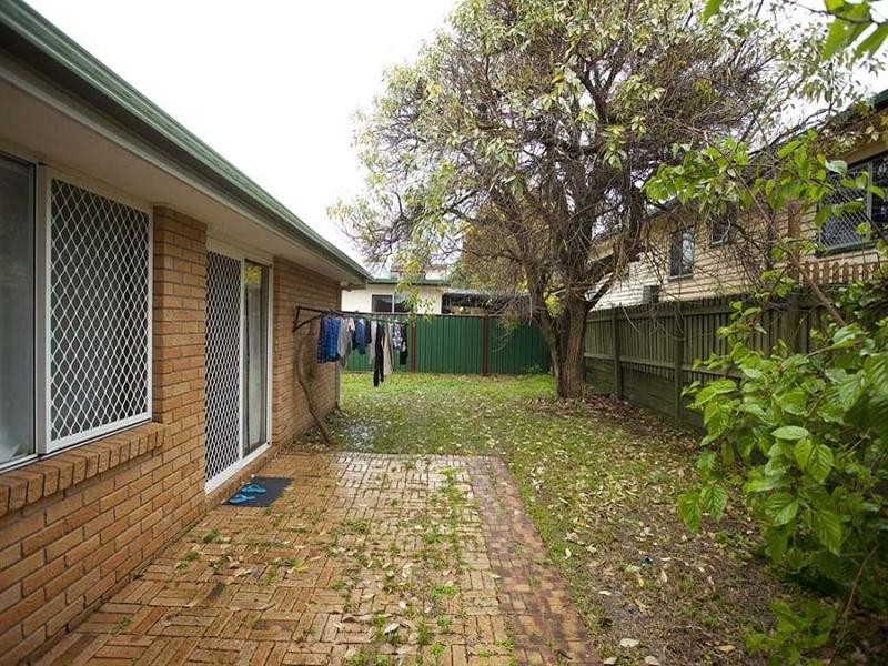 34 Meadow Street, Eight Mile Plains QLD 4113