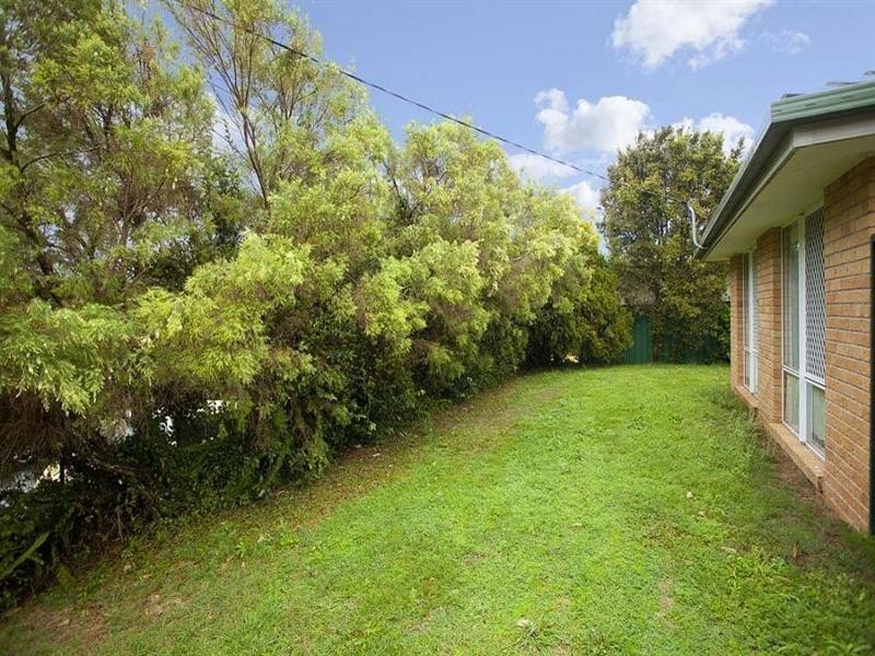 34 Meadow Street, Eight Mile Plains QLD 4113