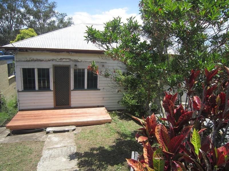 23 Raffles Street, Mount Gravatt East QLD 4122