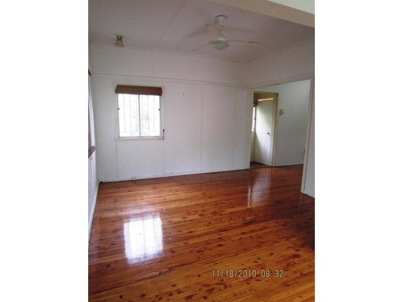 23 Raffles Street, Mount Gravatt East QLD 4122