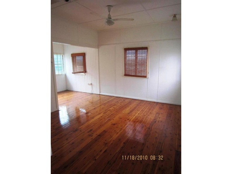 23 Raffles Street, Mount Gravatt East QLD 4122