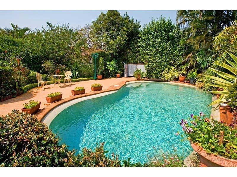 38 Cummin Street, Wishart QLD 4122