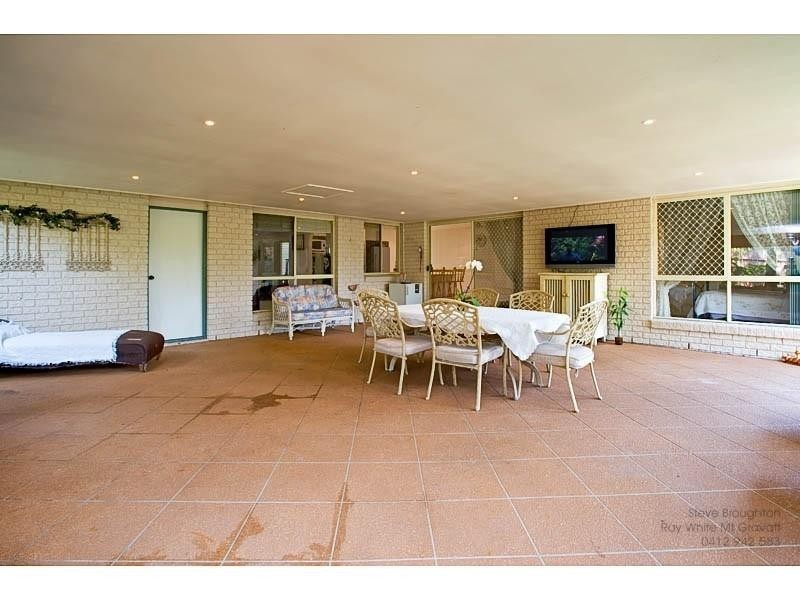 38 Cummin Street, Wishart QLD 4122