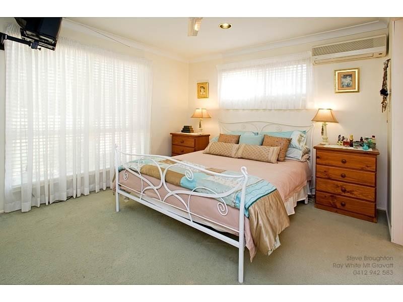 38 Cummin Street, Wishart QLD 4122