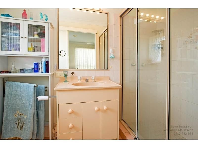 38 Cummin Street, Wishart QLD 4122