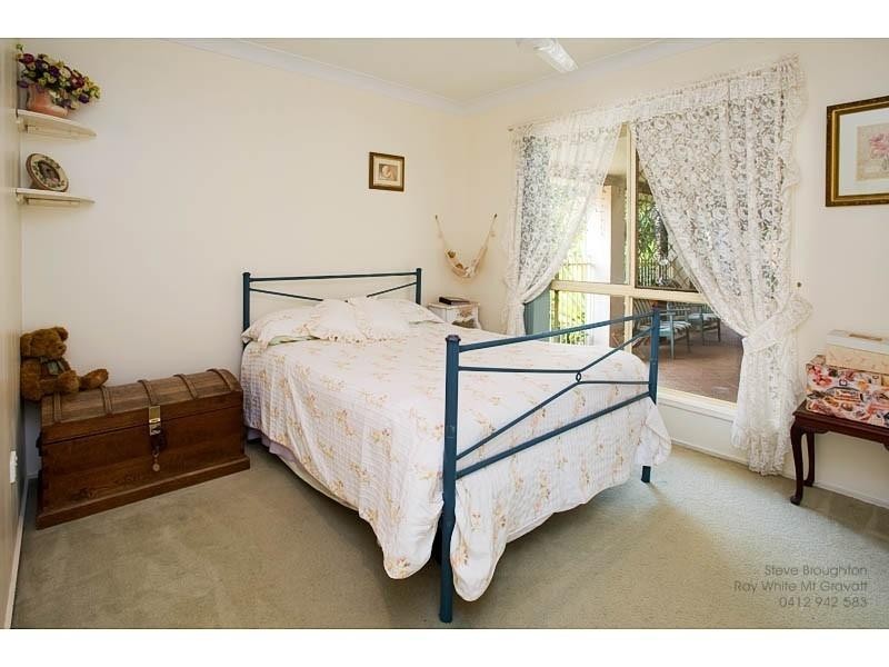 38 Cummin Street, Wishart QLD 4122