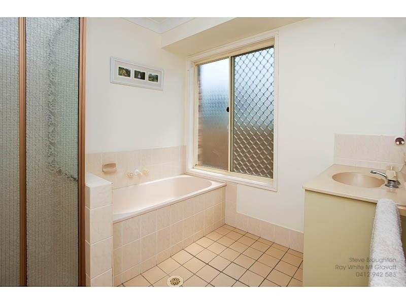 38 Cummin Street, Wishart QLD 4122