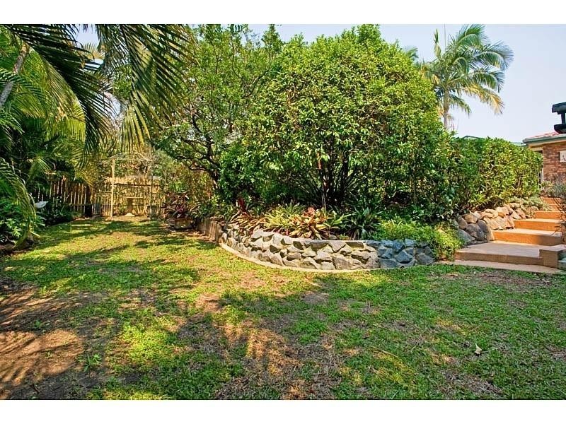 38 Cummin Street, Wishart QLD 4122